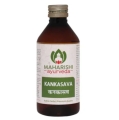 Kanakasava (200ml) by Maharishi Ayurveda
